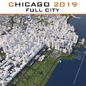 Golden Collection Vol 4 3D